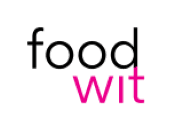 Foodwit